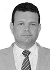 Foto de EZEQUIEL DOS SANTOS LIMA