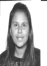 Foto de Alane Amaral Silva