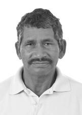 Foto de Gilberto Alves Jardim
