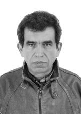 Foto de Ermindo Pedro da Silva