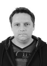 Foto de Guilherme Oliveira da Silva