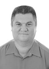Foto de Ricardo Cristiano Bueno