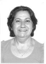 Foto de Maria Lucia Correa Dias