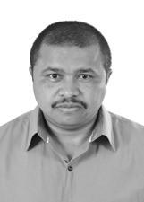 Foto de Elias de Souza