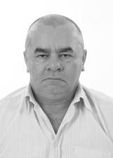 Foto de Jose Lamartine da Silva
