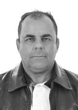 Foto de Osmar de Jesus Bueno