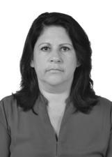 Foto de Eliana Aparecida Oliveira