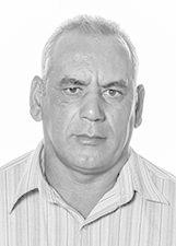 Foto de DONIZETE CAETANO DO NASCIMENTO