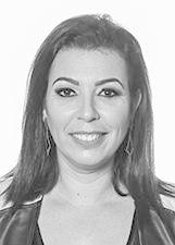 Foto de ELIANA CRISTINA ARCARAR ESBERCI
