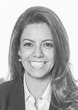 Foto de Renata Tenorio Porreca