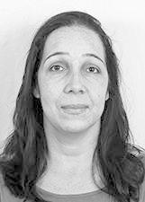 Foto de ROSANGELA SEGANTINI COSTA