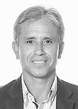 Foto de SEBASTIÃO RIBEIRO DOS SANTOS