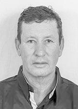 Foto de BENEDITO AIRTON BOGORELI