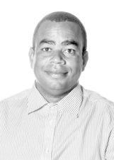 Foto de MAURO SÉRGIO DE OLIVEIRA