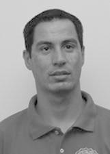 Foto de ANDERSON JOSÉ BRITO DA SILVA