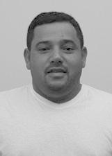 Foto de BRUNO ORACIO RIBEIRO