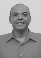 Foto de EDNILSON HERCULANO DE MIRANDA