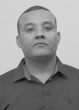 Foto de FABIO COSTA MUITIM