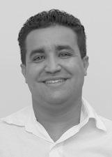 Foto de JOSE EDUARDO APARECIDO BASSANI AMARO