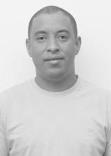 Foto de JOÃO FABRICIO MARTINS