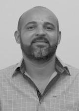 Foto de LUCIANO LOPES DA SILVA