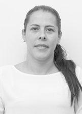Foto de LUCIENE DORNELES LEANDRO CASTILHO
