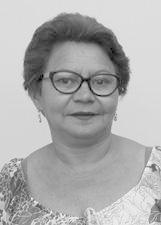 Foto de MARIA DAS DORES SABINO