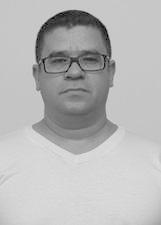 Foto de NILTON CESAR DE LIMA