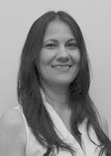 Foto de ROSA LUCIA ESCARDOVELI VICENTE