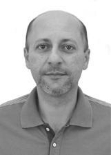 Foto de CESAR INACIO DA SILVA