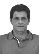 Foto de CICERO LUIZ DE ALMEIDA
