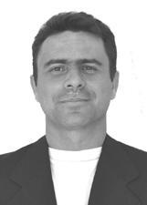 Foto de Leandro Rodrigo de Souza