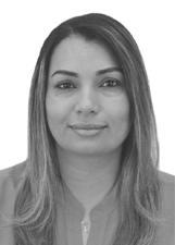 Foto de LUCIANA FERREIRA DE SOUZA