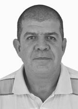 Foto de Marco Antonio Crescencio