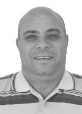 Foto de Romualdo Dias Godim