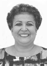 Foto de Rosa Amelia Capistrano