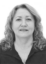 Foto de Vilma Pereira Chiarari