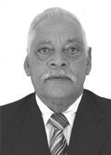 Foto de Abel de Oliveira