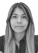 Foto de Ellen Leticia da Silva