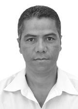 Foto de Genivaldo de Souza