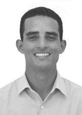 Foto de ÉMERSON LUIZ BARBOSA DOS SANTOS