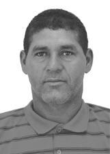 Foto de PAULO DE SOUZA FERREIRA