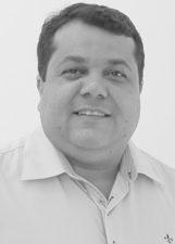 Foto de Mario Carlos Nogueira Neto