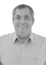 Foto de DENIR FERREIRA DOS SANTOS