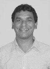 Foto de JOVINO CARDOSO DE SA FILHO