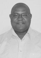 Foto de MARCOS DOS SANTOS ANTONIO