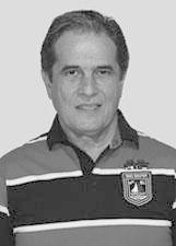 Foto de REINALDO MARTINS