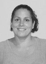 Foto de CARLA APARECIDA MORELI CAVALCANTI