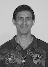 Foto de CLÁUDIO ROBERTO DE OLIVEIRA