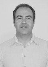 Foto de HENRIQUE DE OLIVEIRA CAMPASE